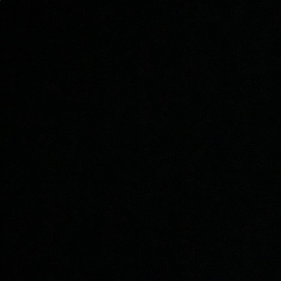 tcolamarco